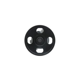 Pompe à eau VALEO 506983 pour FIAT IDEA JTD Multijet - 90cv