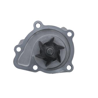 Pompe à eau VALEO OEM 1201J9 Pompe à eau VALEO OEM 1201J9