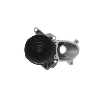 Pompe à eau VALEO 529217 pour BMW X3 2.0d - 150cv