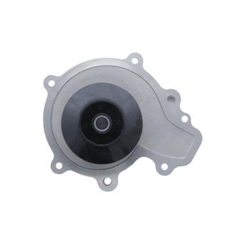 Pompe à eau VALEO 529219 pour CHEVROLET CAPTIVA VCDi Traction intégrale - 150cv