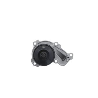 Pompe à eau VALEO 529195 pour CITROEN C1 1.2 VTi 82 - 82cv