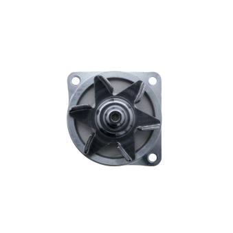 Pompe à eau VALEO OEM 2101031U28