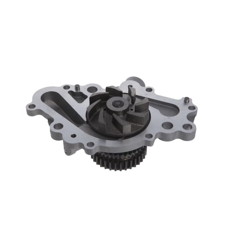 Pompe à eau VALEO 529267 - Visuel 2