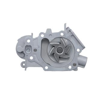 Pompe à eau VALEO OEM 8200702755