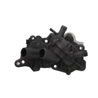 Pompe à eau VALEO 529311 pour AUDI Q3 1.4 TFSI - 125cv