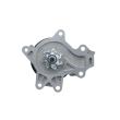 Pompe à eau, refroidissement du moteur VALEO [529623]