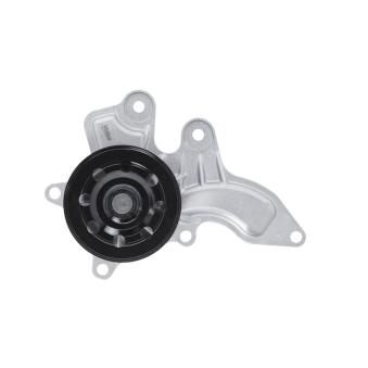 Pompe à eau VALEO 529431