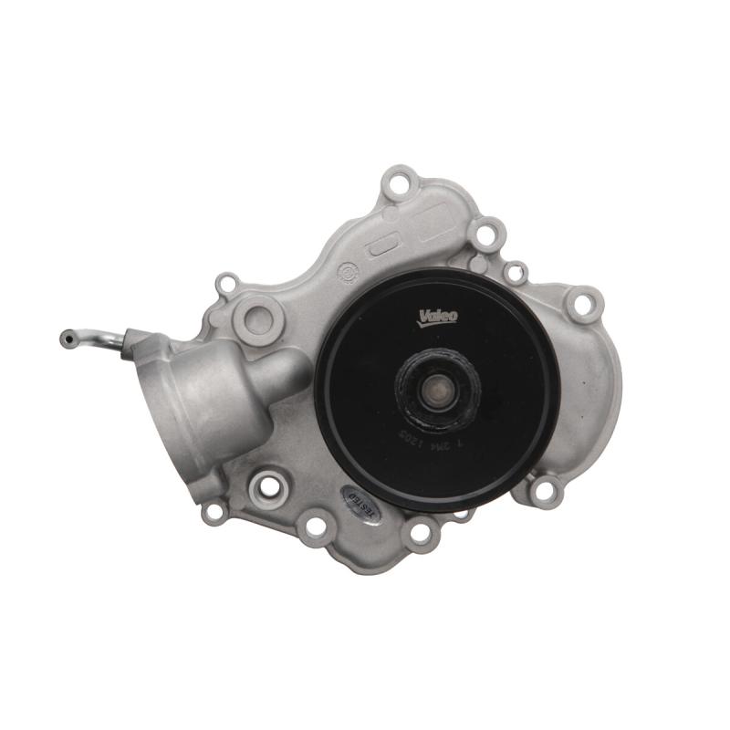 Pompe à eau, refroidissement du moteur VALEO 529645 - Visuel 1