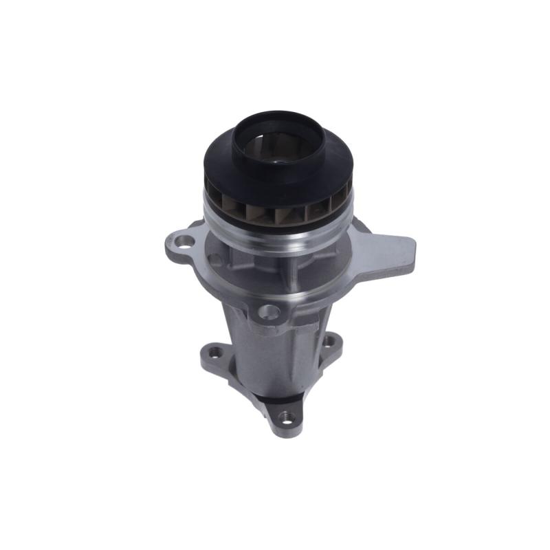 Pompe à eau, refroidissement du moteur VALEO 539049 - Visuel 2