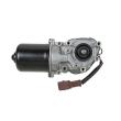 VALEO 579231 - Moteur d'essuie-glace