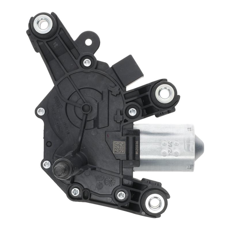 Moteur d'essuie-glace VALEO 582736 - Visuel 1