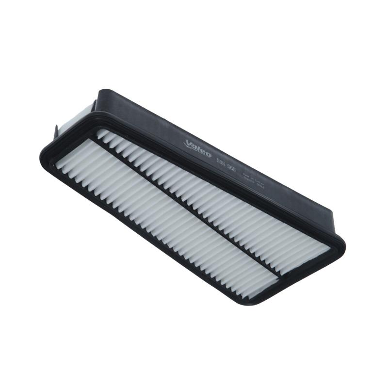 Filtre à air VALEO 585565 - Visuel 2