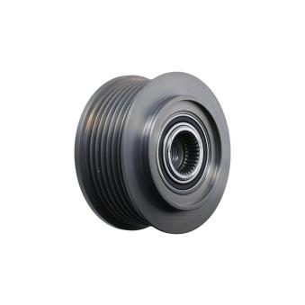 Poulie, alternateur VALEO OEM 31141RBDE02