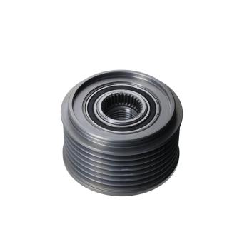 Poulie, alternateur VALEO 588165
