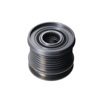 Poulie roue libre, alternateur VALEO OEM A6421540202