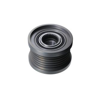 Poulie roue libre, alternateur VALEO OEM 23100EN00B