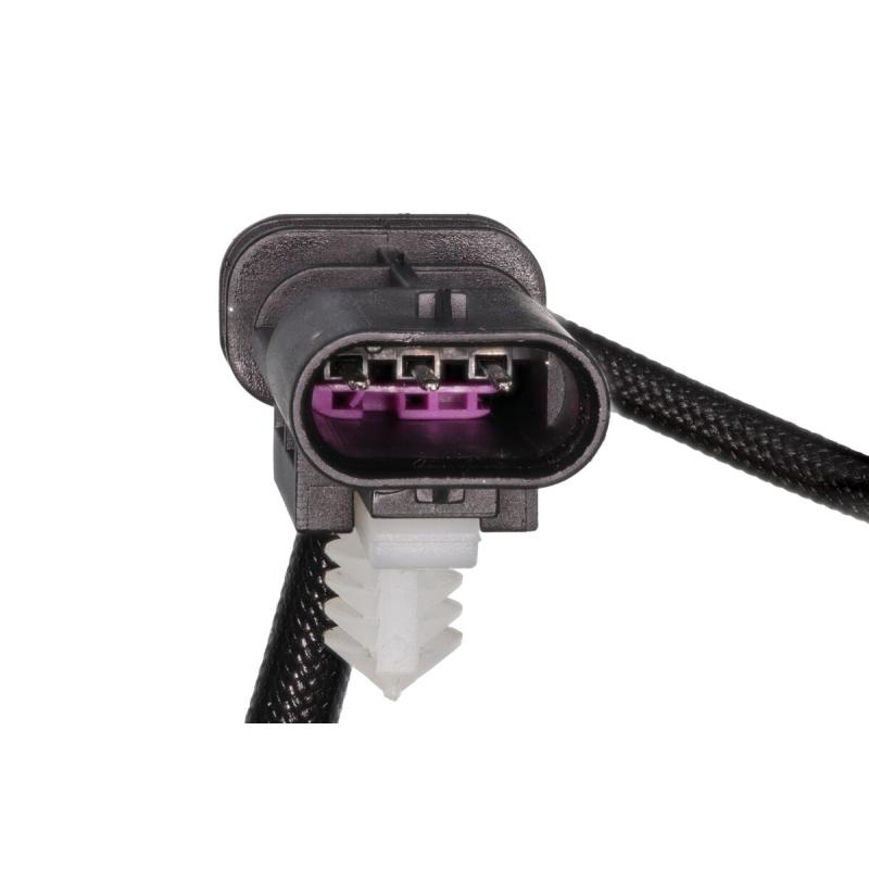 Compresseur, climatisation VALEO 690039 - Visuel 1