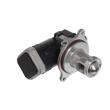 VALEO 703243 - Vanne EGR