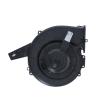 VALEO 715241 - Pulseur d'air habitacle