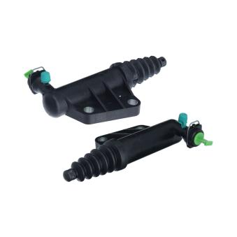 Cylindre récepteur, embrayage VALEO 800300 pour SUZUKI SWIFT 1.3 DDIS - 75cv