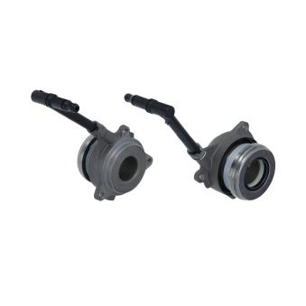 Butée hydraulique&nbsp;, embrayage VALEO 810123 pour VOLKSWAGEN MULTIVAN 2.0 TDI - 84cv