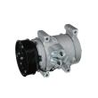 Compresseur, climatisation VALEO [811176]