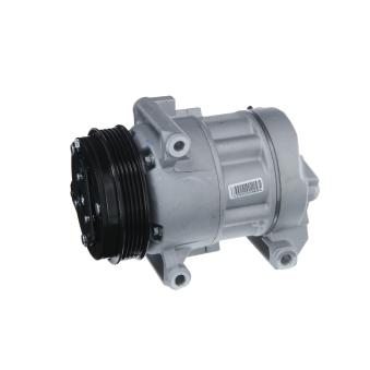 Compresseur, climatisation VALEO 811201