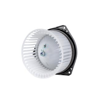 Moteur électrique, ventilateur pour radiateurs VALEO 815225