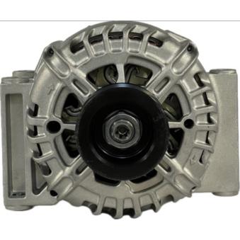 Alternateur VALEO OEM 13512745