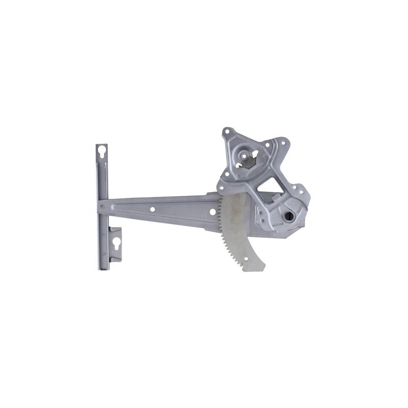 Lève-vitre avant droit VALEO 861121 - Visuel 1