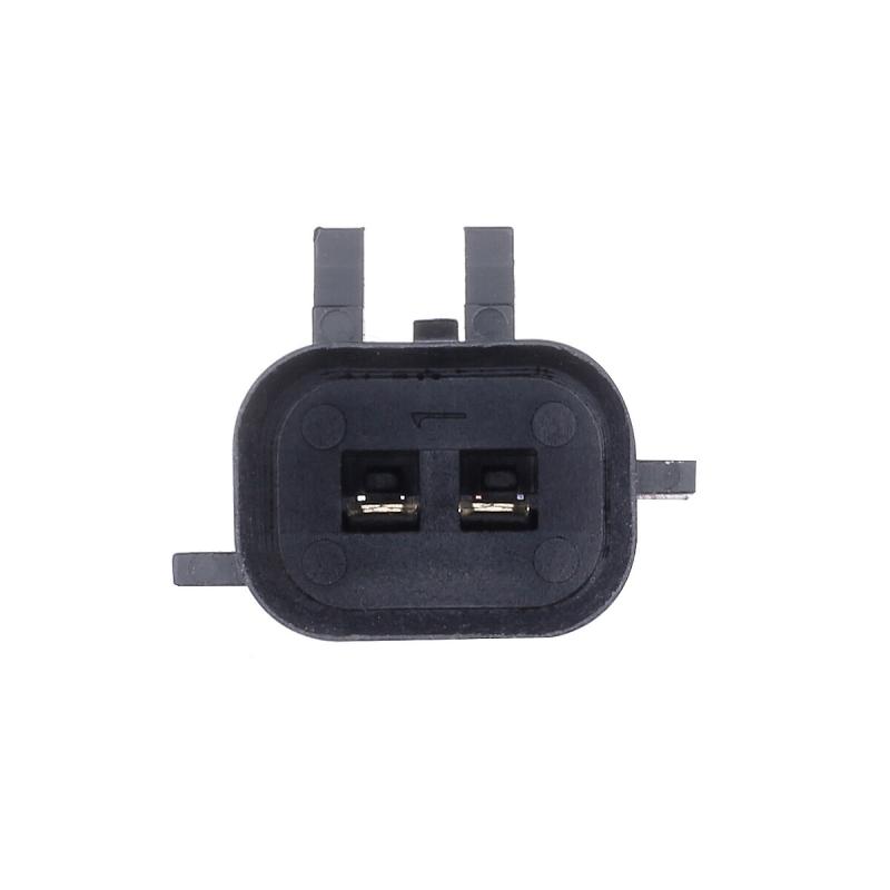 Lève-vitre avant droit VALEO 861121 - Visuel 2