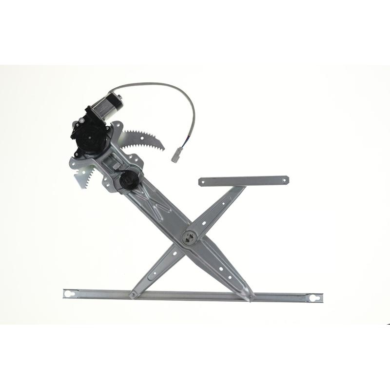 Lève-vitre avant droit VALEO 861141 - Visuel 1