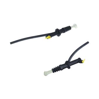 Cylindre émetteur, embrayage VALEO 874413