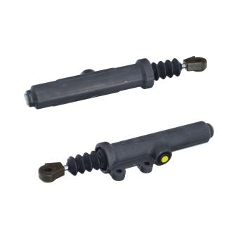 Cylindre émetteur, embrayage VALEO 874685