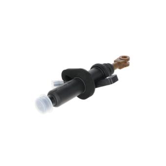 Cylindre émetteur, embrayage VALEO OEM 4626057