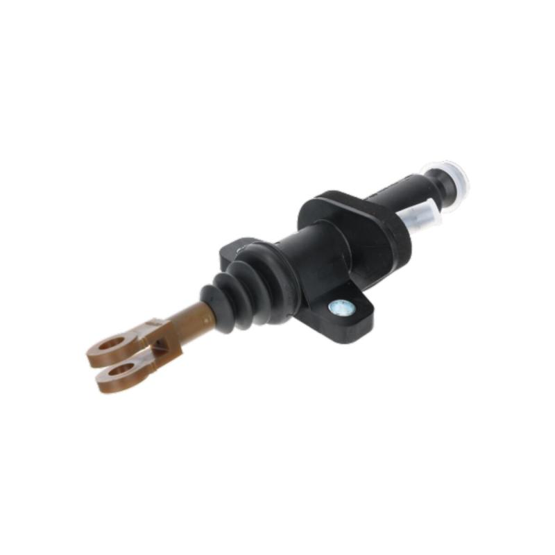 Cylindre émetteur, embrayage VALEO 874692 - Visuel 1