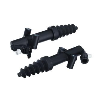 Cylindre récepteur, embrayage VALEO 874772 pour PEUGEOT 207 1.6 16V VTI - 120cv