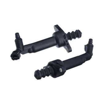 Cylindre récepteur, embrayage VALEO 874896