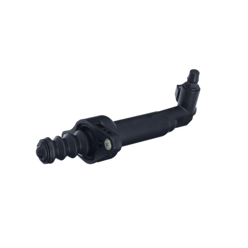 Cylindre récepteur, embrayage VALEO 874896 - Visuel 2