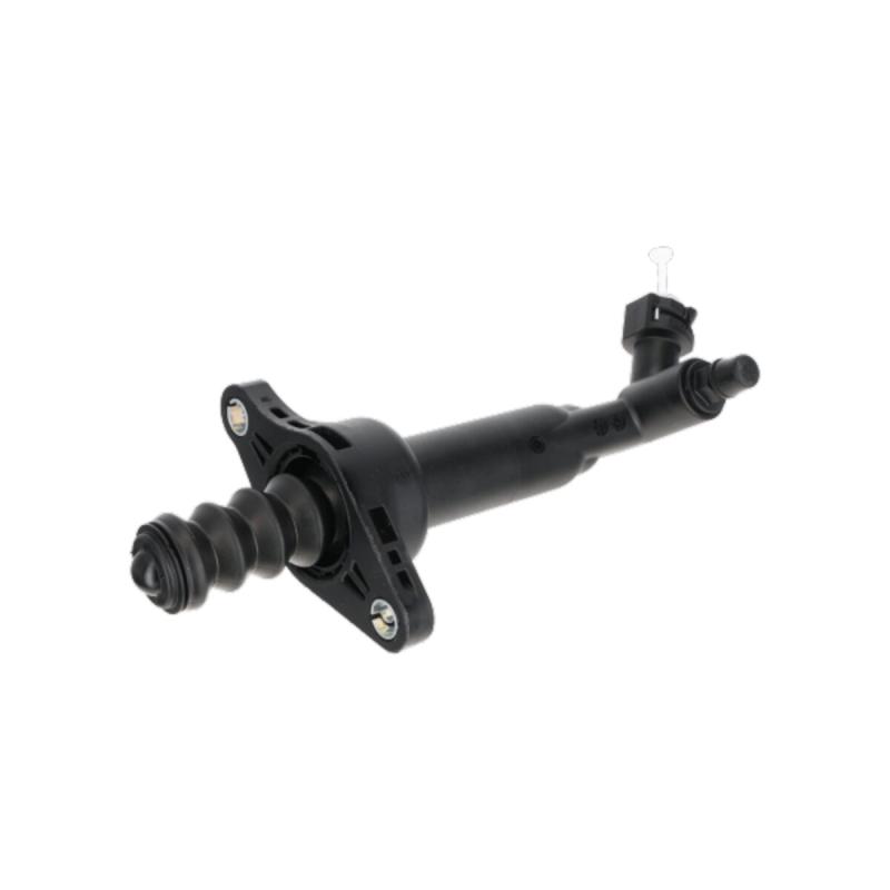 Cylindre récepteur, embrayage VALEO 874904 - Visuel 1