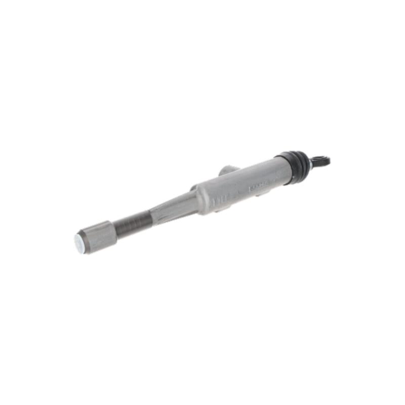 Cylindre émetteur, embrayage VALEO 876124 - Visuel 1