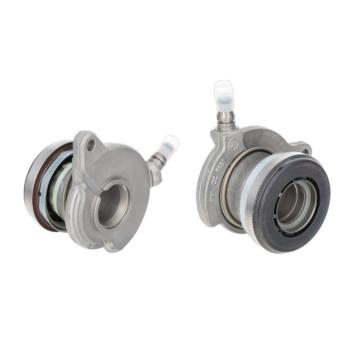 Butée hydraulique, embrayage VALEO 875032 pour VOLVO XC60 D3 - 150cv