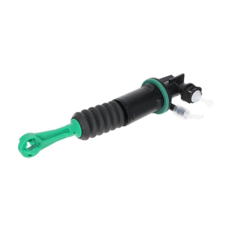 Cylindre émetteur, embrayage VALEO 876149 - Visuel 1