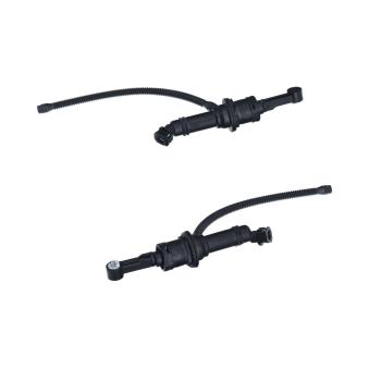 Cylindre émetteur, embrayage VALEO OEM 306100017R