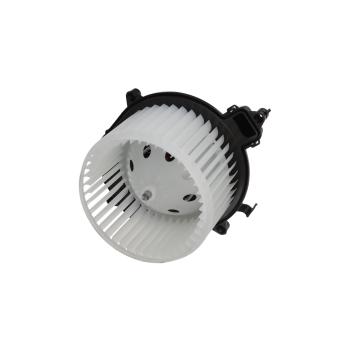 Pulseur d'air habitacle VALEO OEM 6441AS