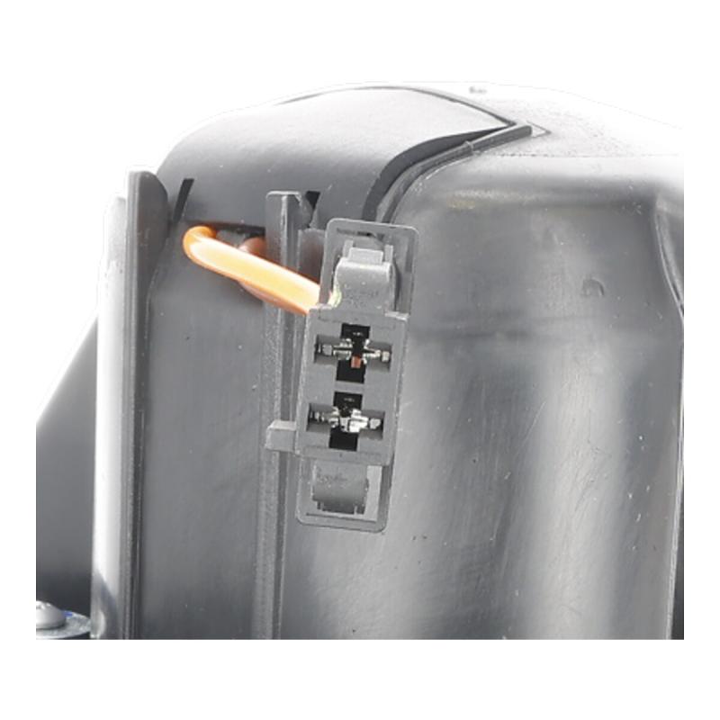 Pulseur d'air habitacle VALEO 884620 - Visuel 1