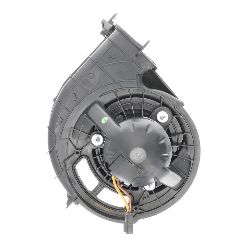 Pulseur d'air habitacle VALEO 884620 - Visuel 2