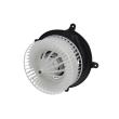 VALEO 884622 - Pulseur d'air habitacle