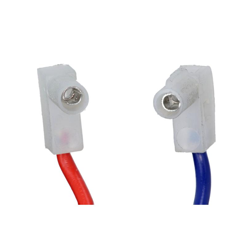 Pulseur d'air habitacle VALEO 884625 - Visuel 1