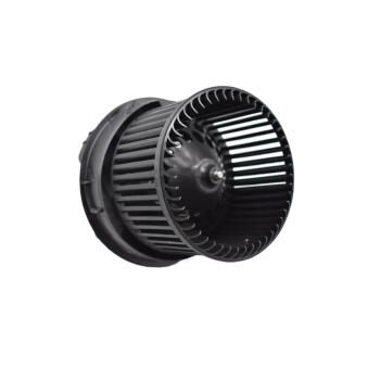 Pulseur d'air habitacle VALEO OEM 1608174880